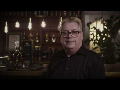 Non Plus Ultra Very Rare - DK