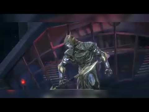 Act 6.1.6 Path mesmerize