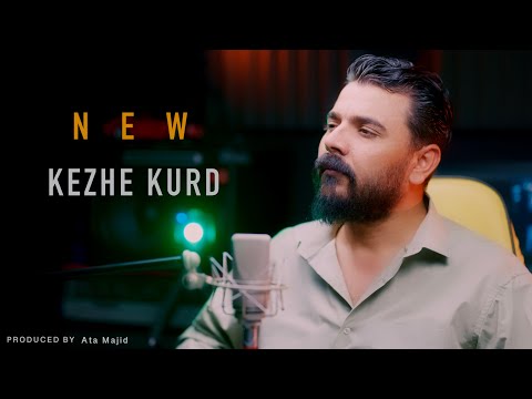 YADGAR XALID KEZHE KURD  PRODUCED BY Ata Majid  .  8.  8.  2025