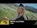 Maya Aliçkaj - Kenge Tabani & Xha Cane & Dudia (Official Video 4K)