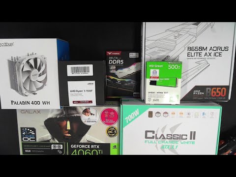 [아싸컴] 조립영상 라이브  / 2411116611(박*선) 고객님