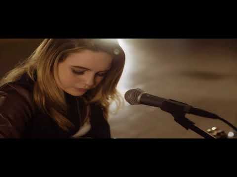 Sarah Jsun Feat. Alexander Shiva My Place (Radio Edit)