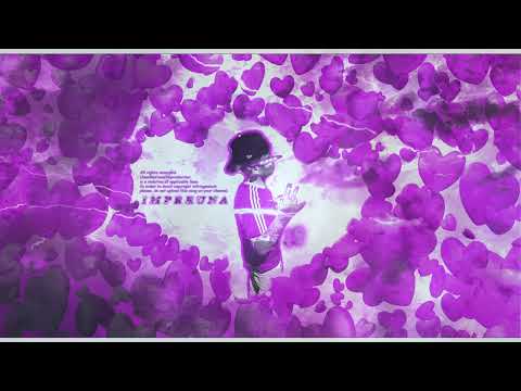 Moer - Impreuna💋 (Official Visuals)