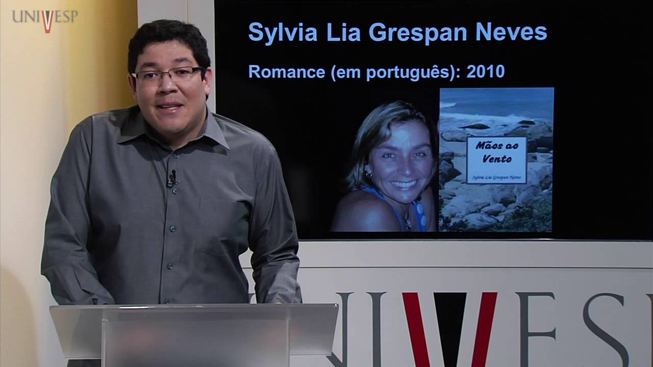 LIBRAS - Aula 05 - Visões sobre a surdez: Visão clínica versus visão socioantropológica