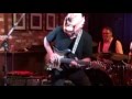 WIPE OUT NEIL CHAPMAN AND THE METEORS