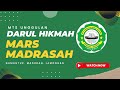 MARS MADRASAH MP3