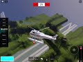 Woohoo I M Flying In Harold The Helicopter