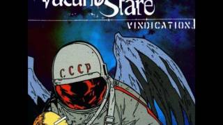 Vacant Stare - Vindication (Full Album)