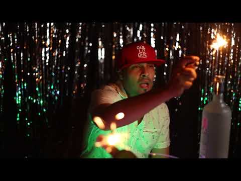 DStylez FreeStyle - Mi Fanatica ( Official Video )