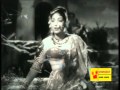 KAATHAL KADAL KARAIYORAMEY SSKFILM015 CSJ PL PS KURAVANJI