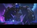Ori And The Will Of The Wisps Ending And Final Boss