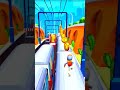 New Punjabi Song Sajjan Raazi Role Which Honey New Varil Full Video Gaming Window