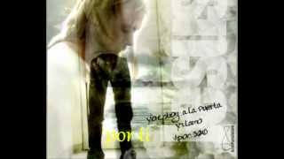 Marcos Witt Poderoso Dios con letras