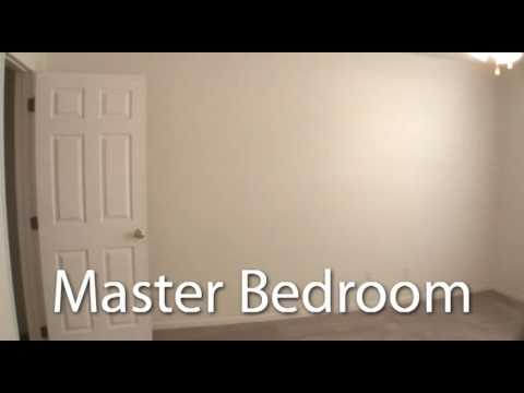 Laurel Creek Apts, 2270 Shamrock - Video 2 of 2