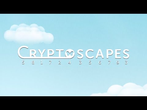 Wordgram Master (by Peace Word Studio) IOS Gameplay Video (HD) - YouTube