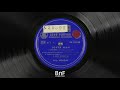 Billie Holiday Lover Man 1954 Full Album