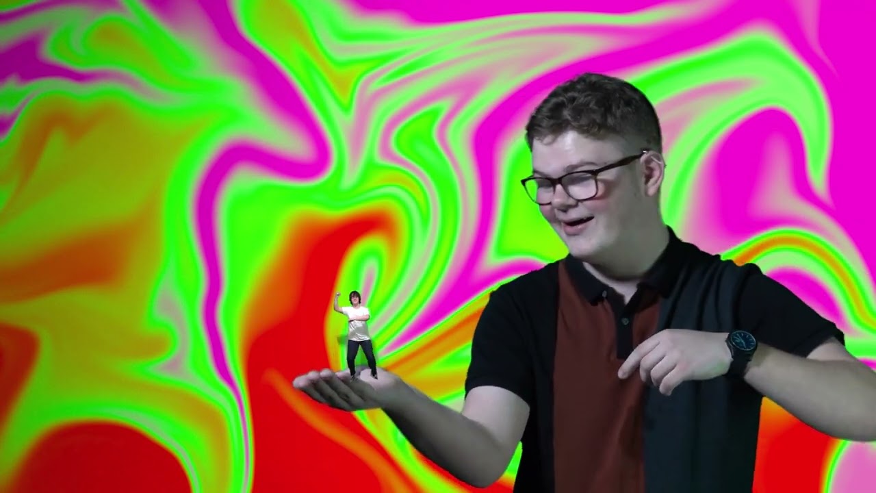 MEGA MEDIA SHOW 2023