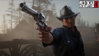 RDR2 Live 🔴| Gunslingers, Horses & Total Madness |RDR2||LIVE SITU||@livesitu|#fun  #gaming #live