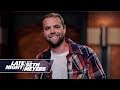 Brooks Wheelan Stand Up Performance