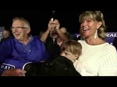 2019 CORAL ROMFORD PUPPY CUP FINAL - T2 YOUNG PRINCESS