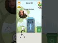 Satisdom Gameplay Walkthrough Android New Game Weegoon