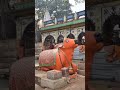 Kashi Vishwanath Temple Status Kashi Temple Nandi Ji Status Gyanvapi Mandir Gyanvapiupdate