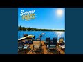Summer Vibes (feat. monotone & Brent Snyder)