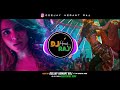 Oo Antava OoOo Antava Mama Dj Song Remix