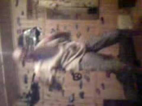 download lagu mp3 mp4 Movoo, download lagu Movoo gratis, unduh video klip Movoo