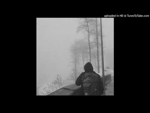 [FREE] JABO x MAYOT x MARCO-9 x LOVV66 TYPE BEAT - Paranoia (prod. LA Safety)