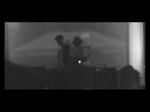 Pink a pad's @ Encode7