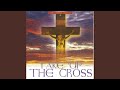 A Prayer - Freddie McGregor - Topic A Prayer