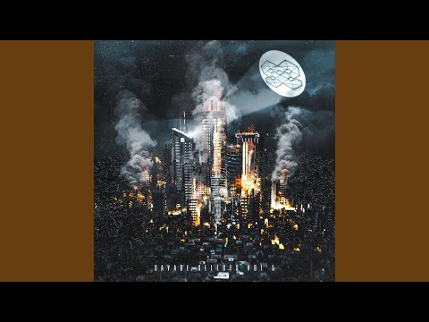 Video thumbnail for Static Bass (BERRIX Remix)