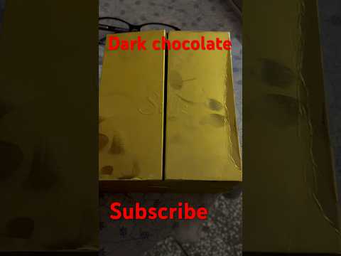 Dark chocolate #bodybuilding #body#shortsviral #motivation #gymlife #musclegym #bodybuildingworkout