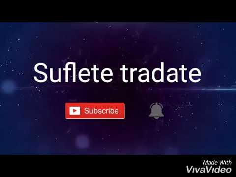 Top 15 poze frumoase cu devoleena pentru concursul lui  "Suflete tradate,,