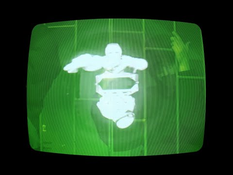 TONFA - w.Klatkk_BŁZN