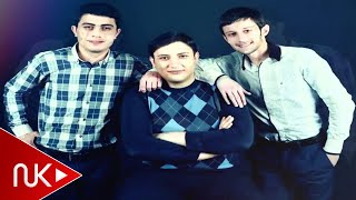 Gulaga  Balabey  Cavid   Gel Gel Dayanma Bir Addimda Yaxinlas
