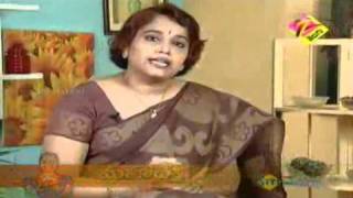 Mee Inti Vanta Nov. 30 '10 Part - 3