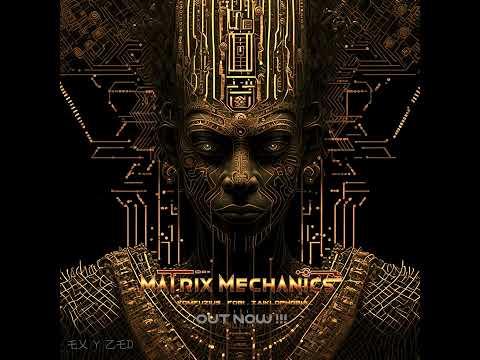 Zaiklophobia Vs Kindzadza Vs Komfuzius Vs Fobi - We Don't Want Masks Again