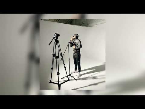 [FREE] Jul Type Beat x Morad x Naps Type Beat “Marsella” - Afro Trap Type Beat / (Prod.Dalo)