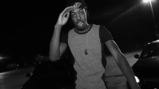 Cyricz "PoundCake Freestyle"