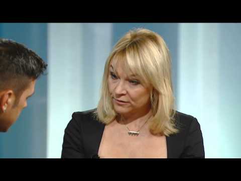 Helen Fielding: Bridget Jones Author's Real Life Loss Behind Mark Darcy's Death