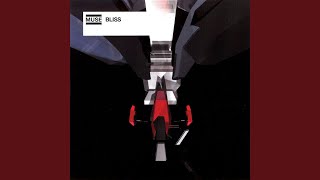 Hyper Chondriac Music