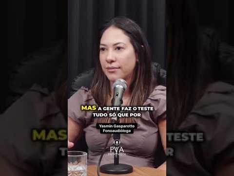Vídeo