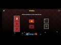 Warlock 9-Challenge Run | Dwarven Metropolis | Shattered Pixel Dungeon 1.3.2