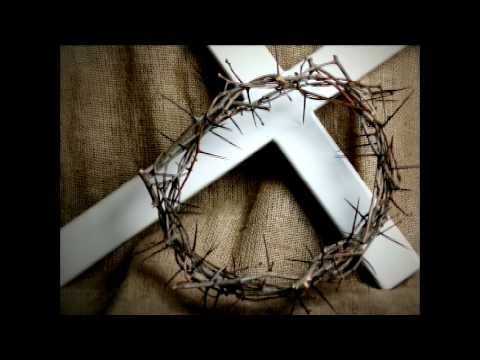 Zdrobit  si pararasit de toti (Zdrobit şi părăsit de toţi)