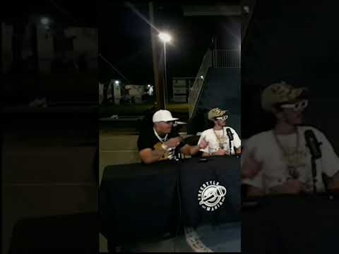 será esta la razón por la que murió pacho? #pachoelantifeka #Yovngchimi #viral #rippacho #teoria