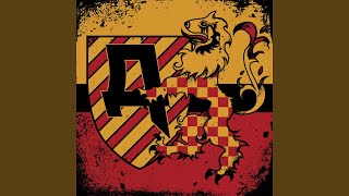 Tower (Live in Paris 2018)