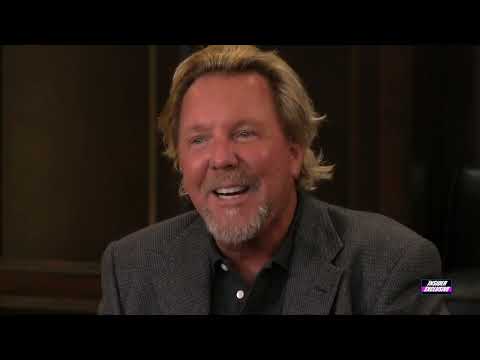 Travis Scott & Astroworld