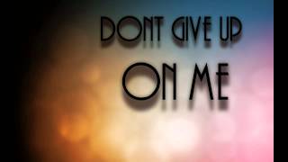 Typecast - Kono Yakusoku ( This Promise )